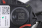 2018-2026 Ford Expedition Max XLT 3.5L 4WD Accelerator Throttle Gas Pedal Sensor - Alshned Auto Parts
