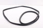 20-25 Mitsubishi Outlander Sport SE Liftgate Tailgate Weatherstrip Seal 5815A1330
