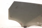 2022-2025 Hyundai Tucson SEL Rear Left Driver Side Door Window Glass 83410-CW010 - Alshned Auto Parts