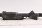 2012-2018 Audi A7 Premium Power Steering Gear Rack and Pinion 4G1423105D OEM3