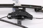 2014-20 Infiniti QX60 Front Right Passenger Side Door Window Regulator w/ Motor6