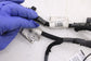2016-2023 Toyota Tacoma SR5 3.5L Fuel Injector Wire Harness Set of 2 82127-0421012
