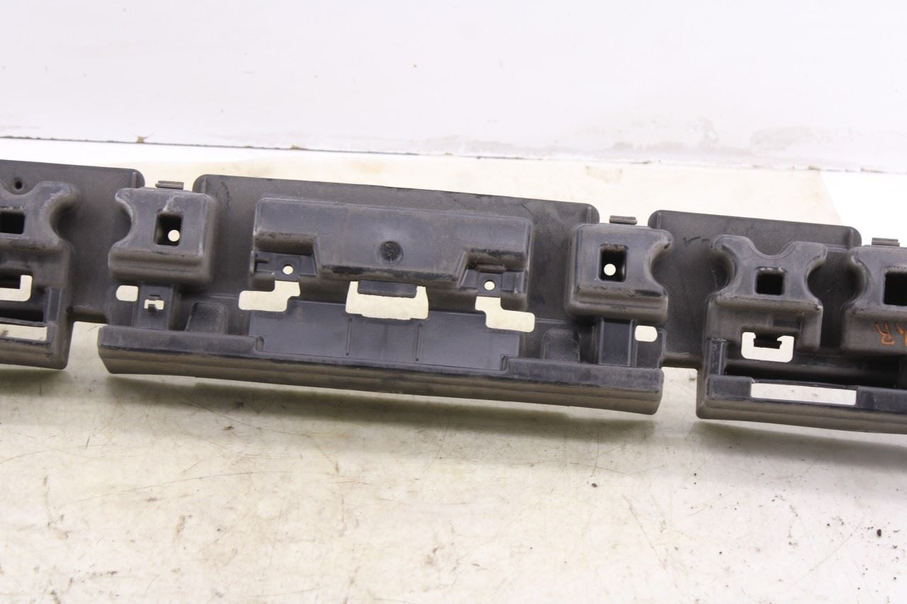 2011-2020 Toyota Sienna LE Rear Bumper Impact Energy Absorber 52615-08031 OEM - Alshned Auto Parts