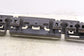 2011-2020 Toyota Sienna LE Rear Bumper Impact Energy Absorber 52615-08031 OEM - Alshned Auto Parts