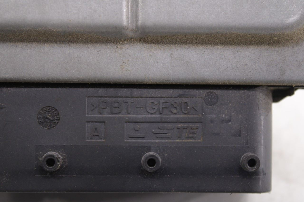 2022-2023 Hyundai Tucson SEL 2.5L Engine Computer Control Module ECM 39110-2S311 - Alshned Auto Parts