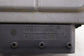 2022-2023 Hyundai Tucson SEL 2.5L Engine Computer Control Module ECM 39110-2S311 - Alshned Auto Parts