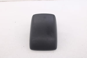 2009-2017 Audi Q5 Premium Center Console Armrest Storage Lid Cover 8R0864207F25D