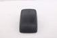 2009-2017 Audi Q5 Premium Center Console Armrest Storage Lid Cover 8R0864207F25D0