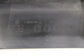 2017-21 Jeep Cherokee Latitude Right Side Rocker Skirt Panel Molding 1YW36TRMAH - Alshned Auto Parts