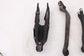 03-06 Mercedes-Benz E500 5.0L RWD Rear Suspension Left Side Control Arm Set of 511