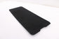 2014-24 Mini Hardtop Cooper Rear Trunk Cargo Floor Storage Trim Panel Cover Lid - Alshned Auto Parts