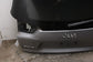 19-23 Jeep Cherokee Latitude Liftgate Back Door Shell Panel w/ Glass 6RW71DX9AB - Alshned Auto Parts
