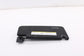 19-25 Ram 1500 Big Horn Front RH and LH Side Sun Visor Set w/ Illuminated Mirror10