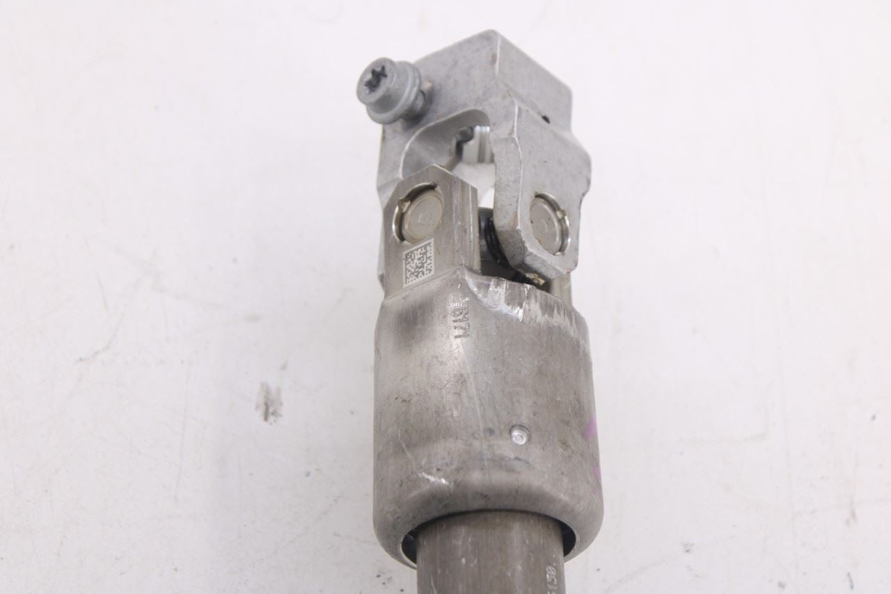 2015-2023 Mercedes-Benz C300 4Matic 2.0L AWD Steering Column Intermediate Shaft - Alshned Auto Parts
