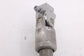 2015-2023 Mercedes-Benz C300 4Matic 2.0L AWD Steering Column Intermediate Shaft - Alshned Auto Parts