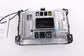2021-2024 RAM 1500 Big Horn New Body Radio Receiver Uconnect 4 w/ 8.4'' Display4