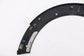 13-21 Mini Hardtop Cooper Front Right Fender Wheel Opening Molding 7300820 *ReaD - Alshned Auto Parts