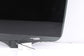 2018-2024 Ford Expedition Limited Rear Right Passenger Side Door Window Glass - Alshned Auto Parts