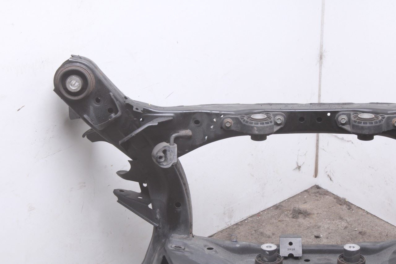 2019-2025 Acura RDX SH-AWD 2.0L AWD Rear Crossmember Subframe 50300-TJB-A00 OEM - Alshned Auto Parts
