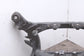 2019-2025 Acura RDX SH-AWD 2.0L AWD Rear Crossmember Subframe 50300-TJB-A00 OEM - Alshned Auto Parts