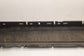 11-18 Porsche Cayenne Platinum Left Side Rocker Skirt Panel 958559553009B9 *ReaD - Alshned Auto Parts