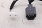 2023-2024 Ford Escape ST Rear Right Side Door Wire Harness PZ1T-14632-KN OEM - Alshned Auto Parts