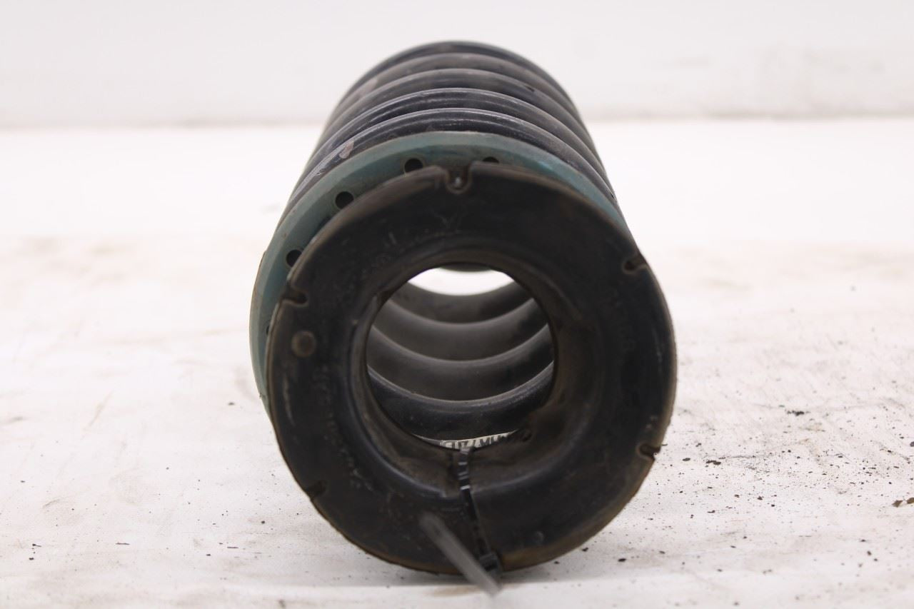 11-22 Jeep Grand Cherokee Limited 4x4 Rear Right and Left Coil Spring 68029667AD - Alshned Auto Parts