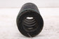 11-22 Jeep Grand Cherokee Limited 4x4 Rear Right and Left Coil Spring 68029667AD - Alshned Auto Parts