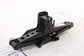 2011-2022 Dodge Durango SXT 3.6L AWD Scissor Lifting Jack 68332817AB OEM4