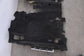 2015-2017 Acura TLX Tech 3.5L FWD Front and Rear 2nd Row Floor Carpet Liner Set - Alshned Auto Parts