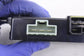 2020-2026 Hyundai Palisade Limited AWD 3RD Power Folding Seat Control Module OEM - Alshned Auto Parts