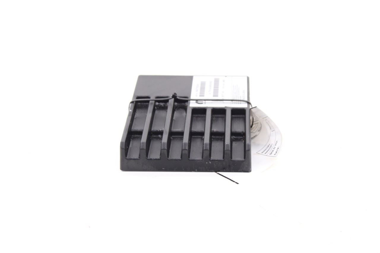 2019-2024 RAM 1500 Big Horn New Body Audio Radio Amplifier Amp 68477635AA OEM - Alshned Auto Parts