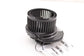 22-25 Chevrolet Silverado LT-L 2.7L AC Heater Blower Motor Fan Assembly 84843544 - Alshned Auto Parts