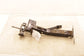 1998-26 Isuzu NPR HD Steering Column Assy w/ Ignition Lock and Key 8-97400-059-1 - Alshned Auto Parts