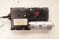 2019-2025 Acura RDX SH-AWD Right Side Sunroof Motor 70450-TJB-A020-M3 OEM - Alshned Auto Parts
