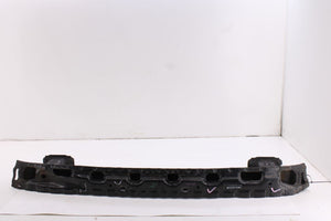 10-16 Mercedes-Benz E350 4Matic Rear Bumper Reinforcement Impact Bar 2126102114