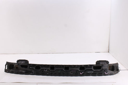 10-16 Mercedes-Benz E350 4Matic Rear Bumper Reinforcement Impact Bar 2126102114 - Alshned Auto Parts
