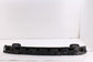 10-16 Mercedes-Benz E350 4Matic Rear Bumper Reinforcement Impact Bar 21261021140