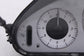 03-06 Mercedes-Benz E500 5.0L Speedometer Gauge Instrument Cluster 118K Mileage - Alshned Auto Parts