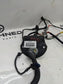 2010-2012 Ram 1500 Quad Cab Rear Right Side Door Wiring Harness 68053526AB OEM7