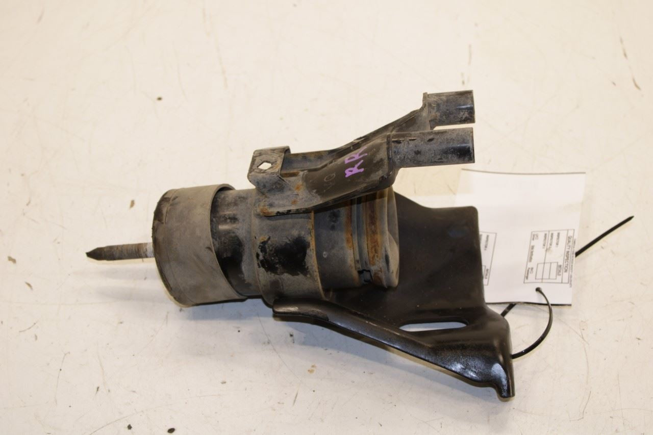 2014-20 Infiniti QX60 Pure 3.5L AWD Rear Engine Mount Insulator 11320-3JA0B OEM - Alshned Auto Parts