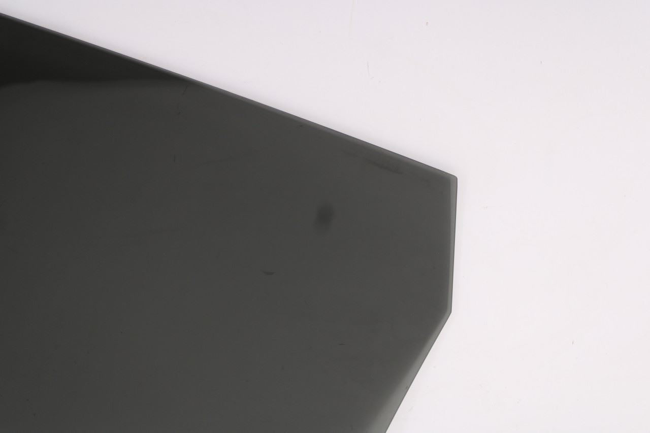 2019-2023 Hyundai Santa Fe SEL Rear Right Side Door Window Glass 83421-S1010 OEM - Alshned Auto Parts