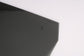 2019-2023 Hyundai Santa Fe SEL Rear Right Side Door Window Glass 83421-S1010 OEM - Alshned Auto Parts