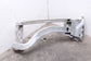2016-2018 RAM 2500 Tradesman Front Left Frame Rail Fender Closure 68095951AH OEM - Alshned Auto Parts