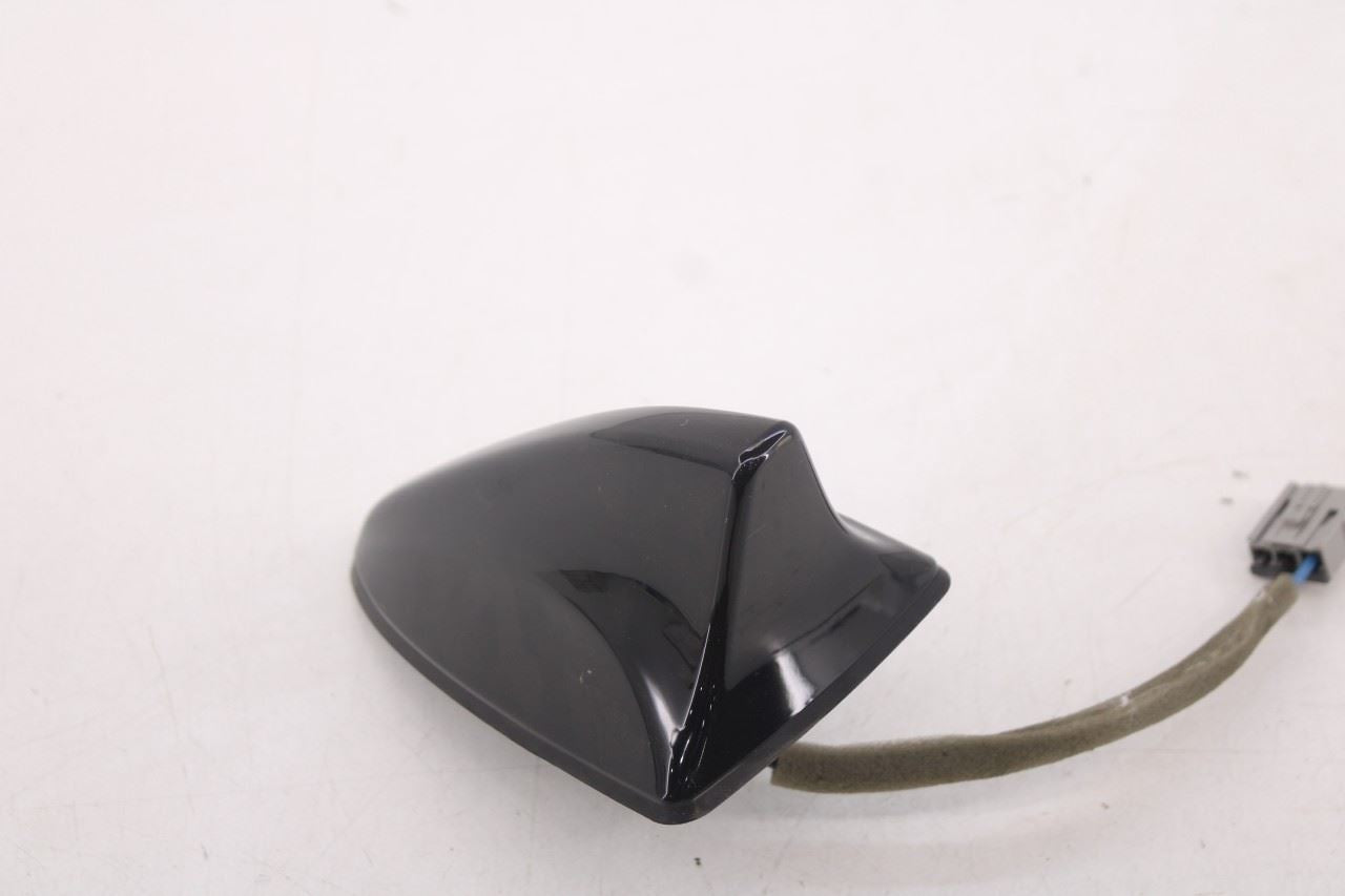 20-2022 KIA Sportage Nightfall Roof Exterior Shark Fin Combination Radio Antenna - Alshned Auto Parts