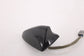 20-2022 KIA Sportage Nightfall Roof Exterior Shark Fin Combination Radio Antenna - Alshned Auto Parts