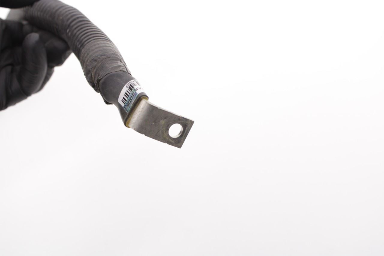 17-21 Jeep Grand Cherokee Summit 5.7L Start Positive Battery Cable Wire Harness - Alshned Auto Parts