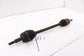 2011-2025 Dodge Durango SXT AWD Rear Left Driver Side CV Axle Drive Half Shaft - Alshned Auto Parts