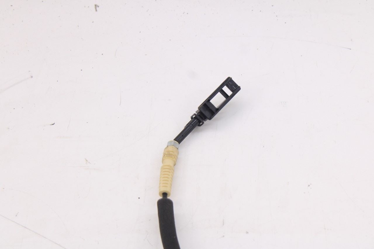 2018-21 Ford Expedition Max XLT Front Left Driver Side Door Lock Latch Actuator10