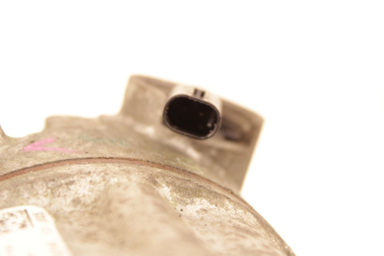 2018-2022 Ford Ecosport SE 1.0L AC Air Conditioner Compressor H1BH-19D629-DA OEM - Alshned Auto Parts